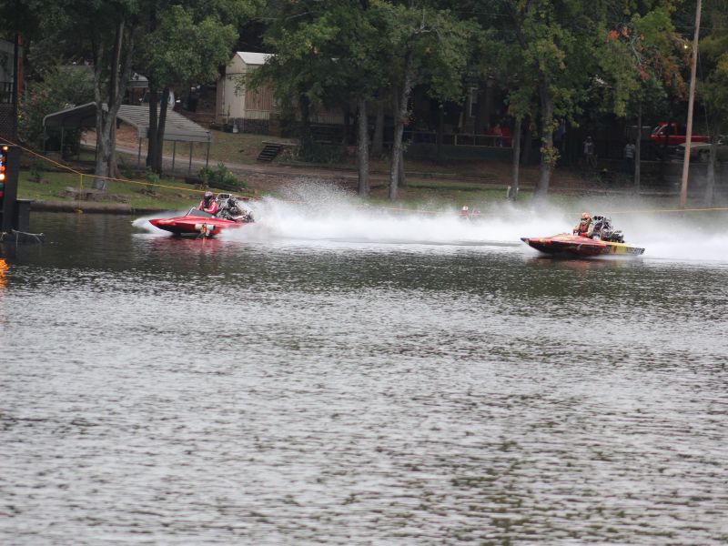IMG_3438[1].jpg